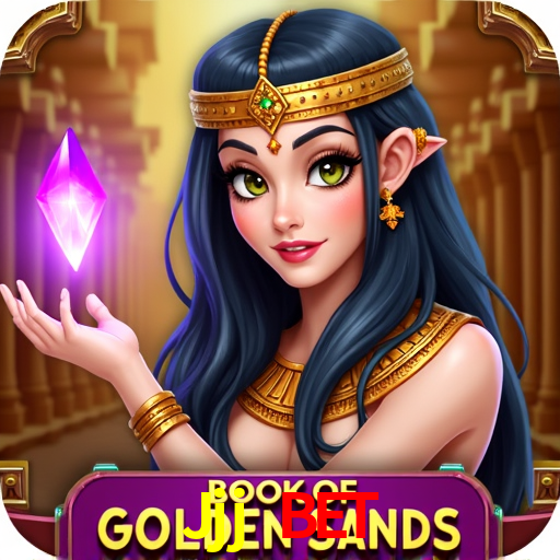 Bonus na Cassino Online Jjj Bet
