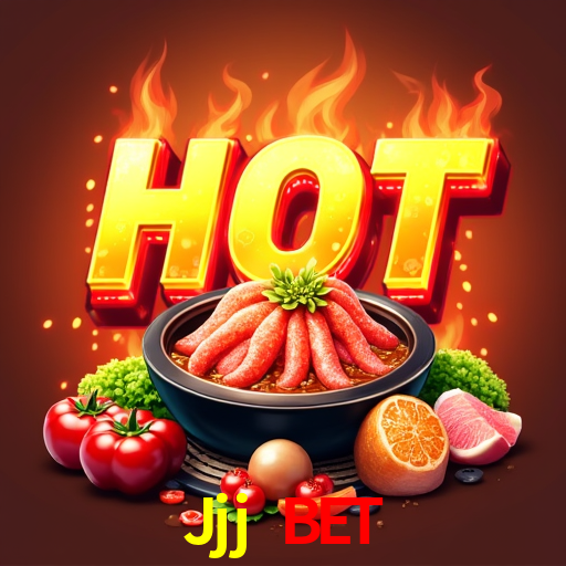 Baixar Cassino Jjj Bet
