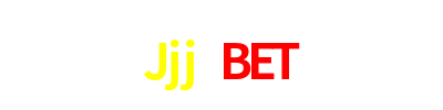 Jjj Bet